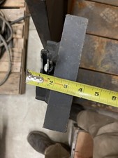Fork lift forks for sale  Bismarck