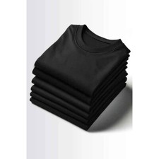 Round neck shirt for sale  Sugar Land