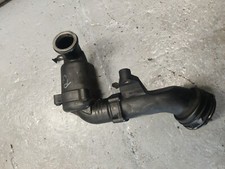 Mercedes benz w220 for sale  COLCHESTER