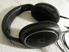 Headphones sennheiser hd598sr for sale  STOKE-ON-TRENT