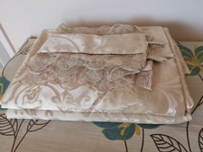 28ap pair fully for sale  BOURNEMOUTH