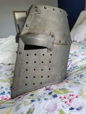 medieval knights for sale medieval knights for sale CHORLEY
