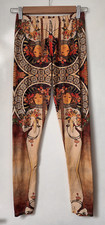 Trappistine alphonse mucha for sale  SNODLAND