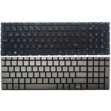 Usado, Teclado latino/español HP Pavilion 15-CN 15-CR 15-CW 15-DR 15-EC 15-CX DK 15-CS segunda mano  Embacar hacia Argentina