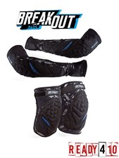 Virtue breakout elbow gebraucht kaufen  Amöneburg