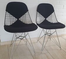 Set vitra wire gebraucht kaufen  Lohmar