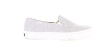 Keds womens double for sale  Youngsville