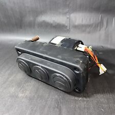 Heater module 444512 for sale  Powhatan