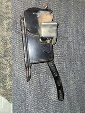 Antique cast iron for sale  Rochester