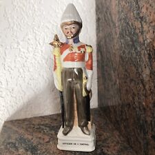 Soldat garde napoleon d'occasion  Montpellier-