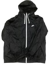 nike jacket for sale  COLCHESTER