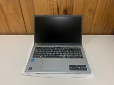 Acer aspire a515 for sale  Solon