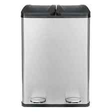 Habitat 55l recycling for sale  BRADFORD