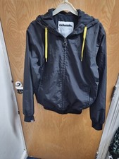 Mckenzie black teenagers for sale  WORKSOP