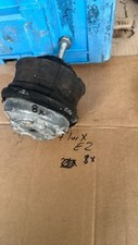 Motorlager hydrolager lagerung gebraucht kaufen  Mannheim