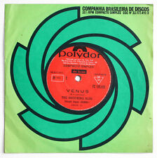 The shocking blue d'occasion  Paris-