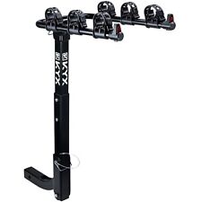 Bike car rack for sale  Villa Rica