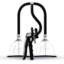 Saiz breast pump gebraucht kaufen  Harrislee