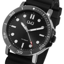 Citizen herren uhr gebraucht kaufen  Köln