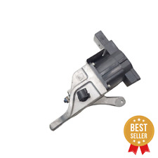 Turbo actuator activator for sale  SMETHWICK