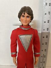 Vintage 1979 robin for sale  Milwaukee