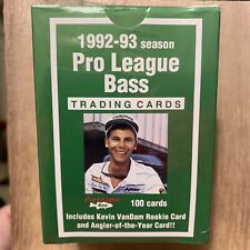 1992 pro league for sale  Columbia