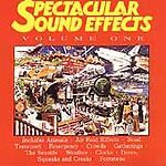 Spectacular sound effects for sale  STOCKPORT