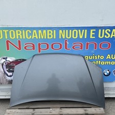 Cofano ant fiat usato  Sant Antimo