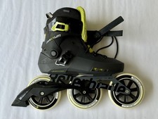 Rollerblade maxxum edge for sale  Manhasset