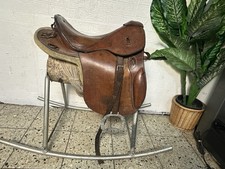 Holzschaukelpferd antike erbst gebraucht kaufen Holzschaukelpferd antike erbst gebraucht kaufen  Rodenberg