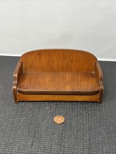 Dollhouse miniature wanner for sale  Kansas City