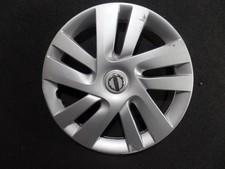 Nissan nv200 hubcap for sale  District Heights