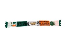 Ireland celtic friendship for sale  LEICESTER