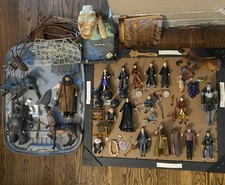 Early 2000s mattel for sale  Pinckney