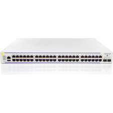 Alcatel lucent os6450 d'occasion  France