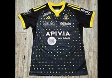 Maillot rugby stade d'occasion  La Charité-sur-Loire