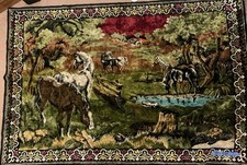 hanging rug wall decor for sale hanging rug wall decor for sale Hazard