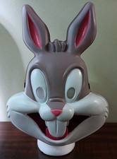 Space jam looney for sale  Dallas