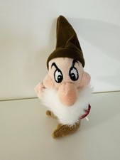 Walt disney grumpy for sale  Cincinnati