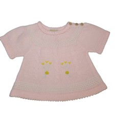 Novelty knits baby for sale  Houston
