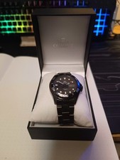 Orient ray 42mm usato  Galatina