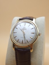 Armbanduhr roamer automatic gebraucht kaufen  Offenbach am Main