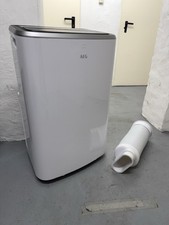 Aeg klimagerät modell gebraucht kaufen  Bochum