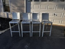 Bar stools philippe for sale  Barnegat