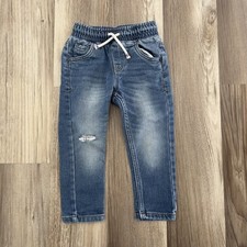 Cat jack toddler for sale  Riverview