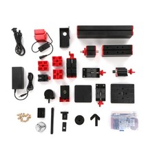 Mini tornio unoessere usato Mini tornio unoessere usato  Salerno