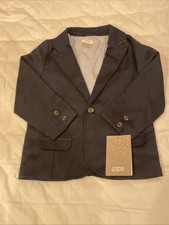 Navy mamas papas for sale  SHEFFIELD