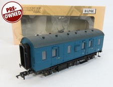 Gauge dapol hm005a for sale  GOOLE