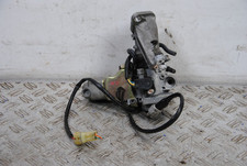 72471 corpo farfallato usato  Roma