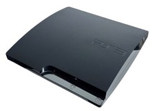Sony playstation slim gebraucht kaufen  Bremen